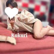 ヒメ日記 2025/12/12 10:42 投稿 くくり♥合法超ロリ●学生！？♥ ポニーテール和歌山店