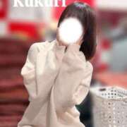 ヒメ日記 2025/12/12 13:02 投稿 くくり♥合法超ロリ●学生！？♥ ポニーテール和歌山店