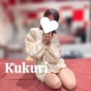 ヒメ日記 2025/12/12 14:12 投稿 くくり♥合法超ロリ●学生！？♥ ポニーテール和歌山店