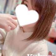 ヒメ日記 2025/12/12 19:32 投稿 くくり♥合法超ロリ●学生！？♥ ポニーテール和歌山店