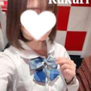 ヒメ日記 2025/12/13 12:34 投稿 くくり♥合法超ロリ●学生！？♥ ポニーテール和歌山店