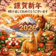 ヒメ日記 2026/01/08 23:01 投稿 くくり♥合法超ロリ●学生！？♥ ポニーテール和歌山店