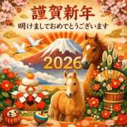 ヒメ日記 2026/01/08 23:12 投稿 くくり♥合法超ロリ●学生！？♥ ポニーテール和歌山店