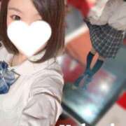 ヒメ日記 2026/01/19 12:41 投稿 くくり♥合法超ロリ●学生！？♥ ポニーテール和歌山店