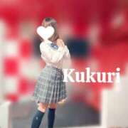 ヒメ日記 2026/01/19 14:30 投稿 くくり♥合法超ロリ●学生！？♥ ポニーテール和歌山店