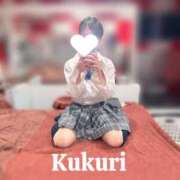 ヒメ日記 2026/01/19 16:00 投稿 くくり♥合法超ロリ●学生！？♥ ポニーテール和歌山店