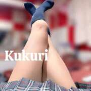 ヒメ日記 2026/01/19 17:15 投稿 くくり♥合法超ロリ●学生！？♥ ポニーテール和歌山店