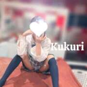 ヒメ日記 2026/01/19 18:02 投稿 くくり♥合法超ロリ●学生！？♥ ポニーテール和歌山店