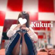 ヒメ日記 2026/01/19 22:30 投稿 くくり♥合法超ロリ●学生！？♥ ポニーテール和歌山店