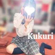 ヒメ日記 2026/01/20 12:19 投稿 くくり♥合法超ロリ●学生！？♥ ポニーテール和歌山店