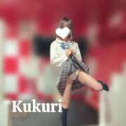 ヒメ日記 2026/01/20 15:35 投稿 くくり♥合法超ロリ●学生！？♥ ポニーテール和歌山店