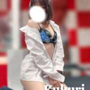 ヒメ日記 2026/01/20 23:12 投稿 くくり♥合法超ロリ●学生！？♥ ポニーテール和歌山店