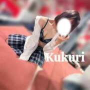 ヒメ日記 2026/01/21 10:02 投稿 くくり♥合法超ロリ●学生！？♥ ポニーテール和歌山店