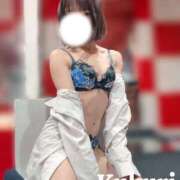 ヒメ日記 2026/01/21 19:01 投稿 くくり♥合法超ロリ●学生！？♥ ポニーテール和歌山店