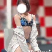 ヒメ日記 2026/01/21 19:09 投稿 くくり♥合法超ロリ●学生！？♥ ポニーテール和歌山店