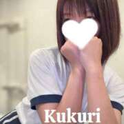 ヒメ日記 2026/02/04 10:59 投稿 くくり♥合法超ロリ●学生！？♥ ポニーテール和歌山店