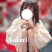 ヒメ日記 2026/02/09 17:02 投稿 くくり♥合法超ロリ●学生！？♥ ポニーテール和歌山店