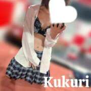 ヒメ日記 2026/02/09 21:12 投稿 くくり♥合法超ロリ●学生！？♥ ポニーテール和歌山店