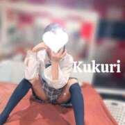 ヒメ日記 2026/02/11 06:12 投稿 くくり♥合法超ロリ●学生！？♥ ポニーテール和歌山店