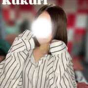 ヒメ日記 2026/02/11 11:08 投稿 くくり♥合法超ロリ●学生！？♥ ポニーテール和歌山店