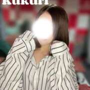 ヒメ日記 2026/02/11 11:12 投稿 くくり♥合法超ロリ●学生！？♥ ポニーテール和歌山店