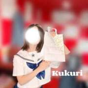 ヒメ日記 2026/02/11 13:12 投稿 くくり♥合法超ロリ●学生！？♥ ポニーテール和歌山店