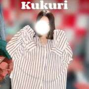 ヒメ日記 2026/02/11 14:12 投稿 くくり♥合法超ロリ●学生！？♥ ポニーテール和歌山店