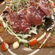 ヒメ日記 2026/02/11 14:30 投稿 くくり♥合法超ロリ●学生！？♥ ポニーテール和歌山店