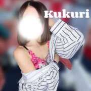 ヒメ日記 2026/02/11 22:07 投稿 くくり♥合法超ロリ●学生！？♥ ポニーテール和歌山店