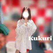 ヒメ日記 2026/02/12 10:42 投稿 くくり♥合法超ロリ●学生！？♥ ポニーテール和歌山店