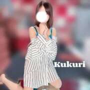 ヒメ日記 2026/02/12 12:22 投稿 くくり♥合法超ロリ●学生！？♥ ポニーテール和歌山店