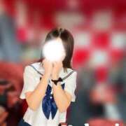 ヒメ日記 2026/02/12 23:59 投稿 くくり♥合法超ロリ●学生！？♥ ポニーテール和歌山店