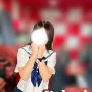 ヒメ日記 2026/02/13 00:18 投稿 くくり♥合法超ロリ●学生！？♥ ポニーテール和歌山店