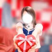 ヒメ日記 2026/02/14 12:46 投稿 くくり♥合法超ロリ●学生！？♥ ポニーテール和歌山店