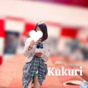 ヒメ日記 2026/02/19 16:58 投稿 くくり♥合法超ロリ●学生！？♥ ポニーテール和歌山店