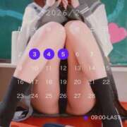 くくり♥合法超ロリ●学生！？♥ 🗓3月登校日 ポニーテール和歌山店