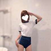 ヒメ日記 2026/03/03 09:53 投稿 くくり♥合法超ロリ●学生！？♥ ポニーテール和歌山店