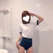 ヒメ日記 2026/03/03 10:12 投稿 くくり♥合法超ロリ●学生！？♥ ポニーテール和歌山店