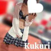 ヒメ日記 2026/03/04 13:02 投稿 くくり♥合法超ロリ●学生！？♥ ポニーテール和歌山店