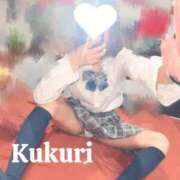 ヒメ日記 2026/03/04 15:52 投稿 くくり♥合法超ロリ●学生！？♥ ポニーテール和歌山店