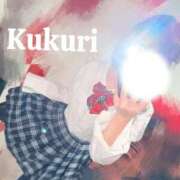 ヒメ日記 2026/03/04 20:54 投稿 くくり♥合法超ロリ●学生！？♥ ポニーテール和歌山店