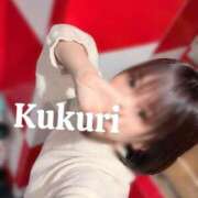 ヒメ日記 2026/03/05 09:15 投稿 くくり♥合法超ロリ●学生！？♥ ポニーテール和歌山店