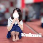 ヒメ日記 2026/03/05 12:09 投稿 くくり♥合法超ロリ●学生！？♥ ポニーテール和歌山店