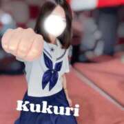 ヒメ日記 2026/03/05 17:13 投稿 くくり♥合法超ロリ●学生！？♥ ポニーテール和歌山店