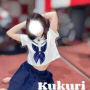 ヒメ日記 2026/03/05 21:32 投稿 くくり♥合法超ロリ●学生！？♥ ポニーテール和歌山店