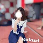 ヒメ日記 2026/03/06 09:04 投稿 くくり♥合法超ロリ●学生！？♥ ポニーテール和歌山店