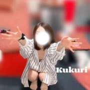 ヒメ日記 2026/03/15 23:32 投稿 くくり♥合法超ロリ●学生！？♥ ポニーテール和歌山店