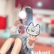 ヒメ日記 2026/03/17 15:23 投稿 くくり♥合法超ロリ●学生！？♥ ポニーテール和歌山店