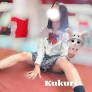 ヒメ日記 2026/03/17 18:24 投稿 くくり♥合法超ロリ●学生！？♥ ポニーテール和歌山店