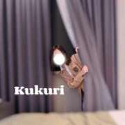 ヒメ日記 2026/03/28 22:15 投稿 くくり♥合法超ロリ●学生！？♥ ポニーテール和歌山店